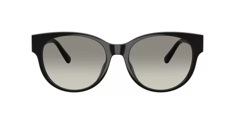 Coach Cae87 HC 8430D 50023C