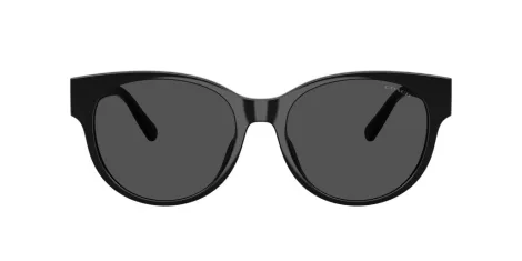 Coach Cae87 HC 8430D 500287