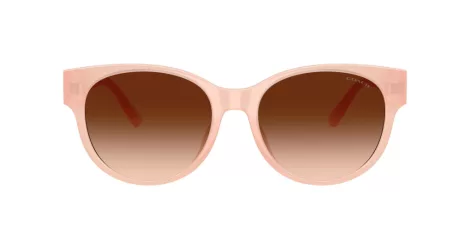 Coach Cae87 HC 8430D 511374