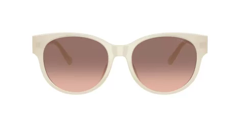 Coach Cae87 HC 8430D 588513