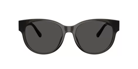 Coach Cae87 HC 8430D 589787