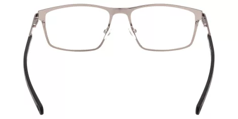 Harley-Davidson HD0 978 005