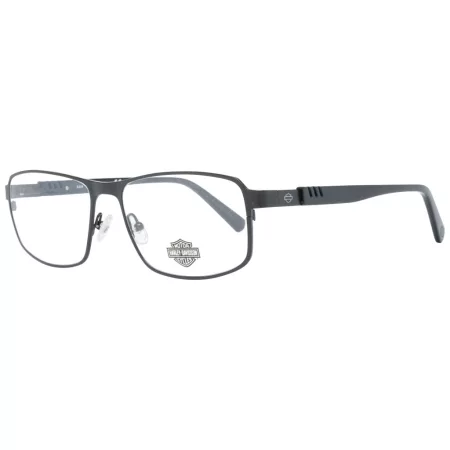 Harley-Davidson HD 0784 002