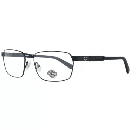 Harley-Davidson HD 0790 002 Harley-Davidson HD 0790 002