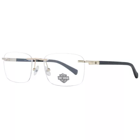 Harley-Davidson HD 0810 032