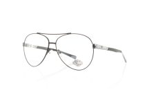 Harley-Davidson HD 0812 002