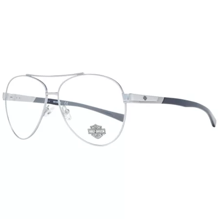 Harley-Davidson HD 0812 011