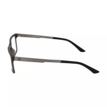 Harley-Davidson HD 0922 020