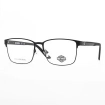 Harley-Davidson HD 0946 002