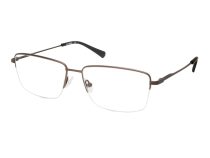 Harley-Davidson HD 0946 007