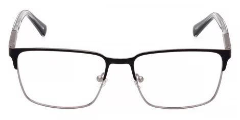 Harley-Davidson HD 0976 005