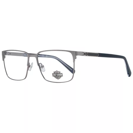 Harley-Davidson HD 0976 011