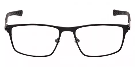 Harley-Davidson HD 0978 002