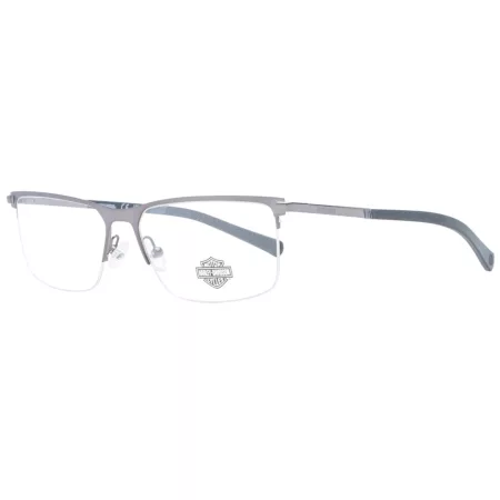 Harley-Davidson HD 0979 009