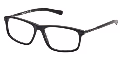 Harley-Davidson HD 0980 002