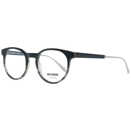 Harley-Davidson HD 1028 005 szemüvegkeret (optikai keret) Harley-Davidson HD 1028 005 szemüvegkeret (optikai keret)