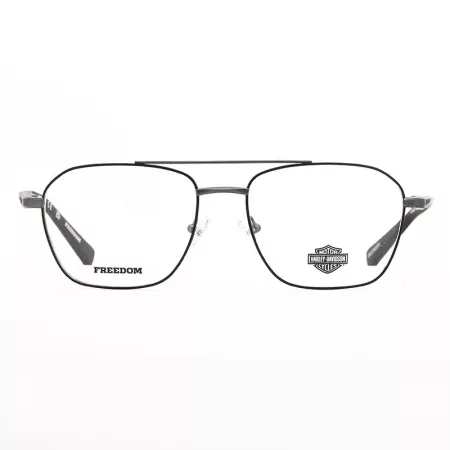 Harley-Davidson HD 9022 005