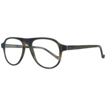 Hackett Bespoke HEB 203 529