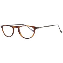 Hackett Bespoke HEB 219 138