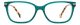 Carolina Herrera HER 0097 XGW