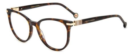 Carolina Herrera HER 0156 086