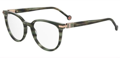 Carolina Herrera HER 0156 6AK Carolina Herrera HER 0156 6AK