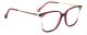Carolina Herrera HER 0165 YDC