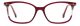 Carolina Herrera HER 0167 YDC