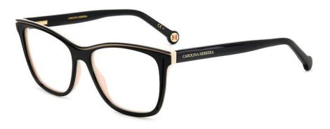 Carolina Herrera HER 0172 KDX Carolina Herrera HER 0172 KDX