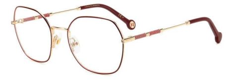 Carolina Herrera HER 0173 NOA Carolina Herrera HER 0173 NOA