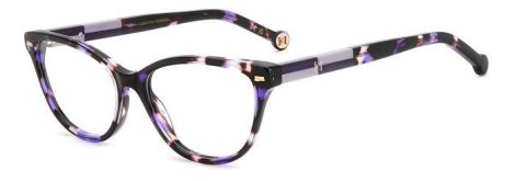 Carolina Herrera HER 0190 YJM Carolina Herrera HER 0190 YJM