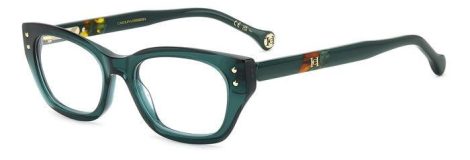 Carolina Herrera HER 0192 YJE