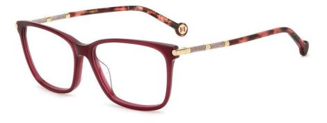 Carolina Herrera HER 0199/G 6K3