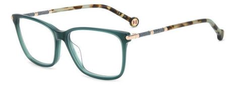 Carolina Herrera HER 0199/G ACK