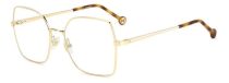 Carolina Herrera HER 0206 B4E