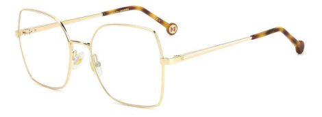 Carolina Herrera HER 0206 B4E Carolina Herrera HER 0206 B4E