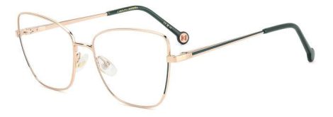 Carolina Herrera HER 0209 PEF Carolina Herrera HER 0209 PEF