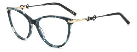 Carolina Herrera HER 0219 GC1 Carolina Herrera HER 0219 GC1