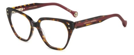 Carolina Herrera HER 0223 O63