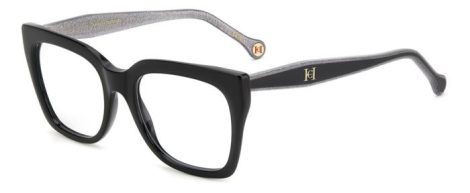 Carolina Herrera HER 0227 BSC Carolina Herrera HER 0227 BSC