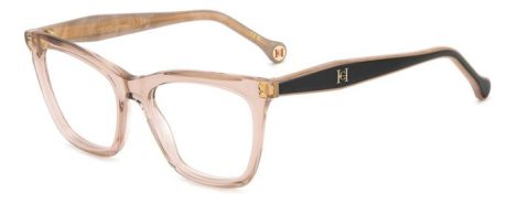 Carolina Herrera HER 0228 6X4 Carolina Herrera HER 0228 6X4