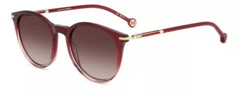 Carolina Herrera HER 0230/S 2OO/HA