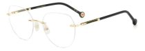 Carolina Herrera HER 0235 RHL