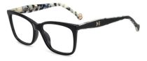 Carolina Herrera HER 0260/G 807