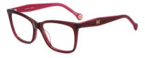 Carolina Herrera HER 0260/G LHF