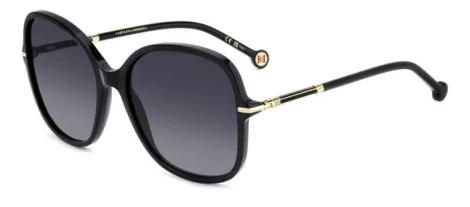 Carolina Herrera HER 0269/S 807/9O