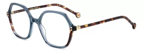 Carolina Herrera HER 0279 PJP