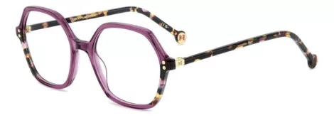 Carolina Herrera HER 0279 QHO