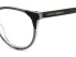 Carolina Herrera HER 0282 R6S