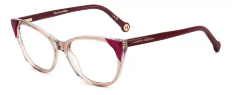 Carolina Herrera HER 0283 35J